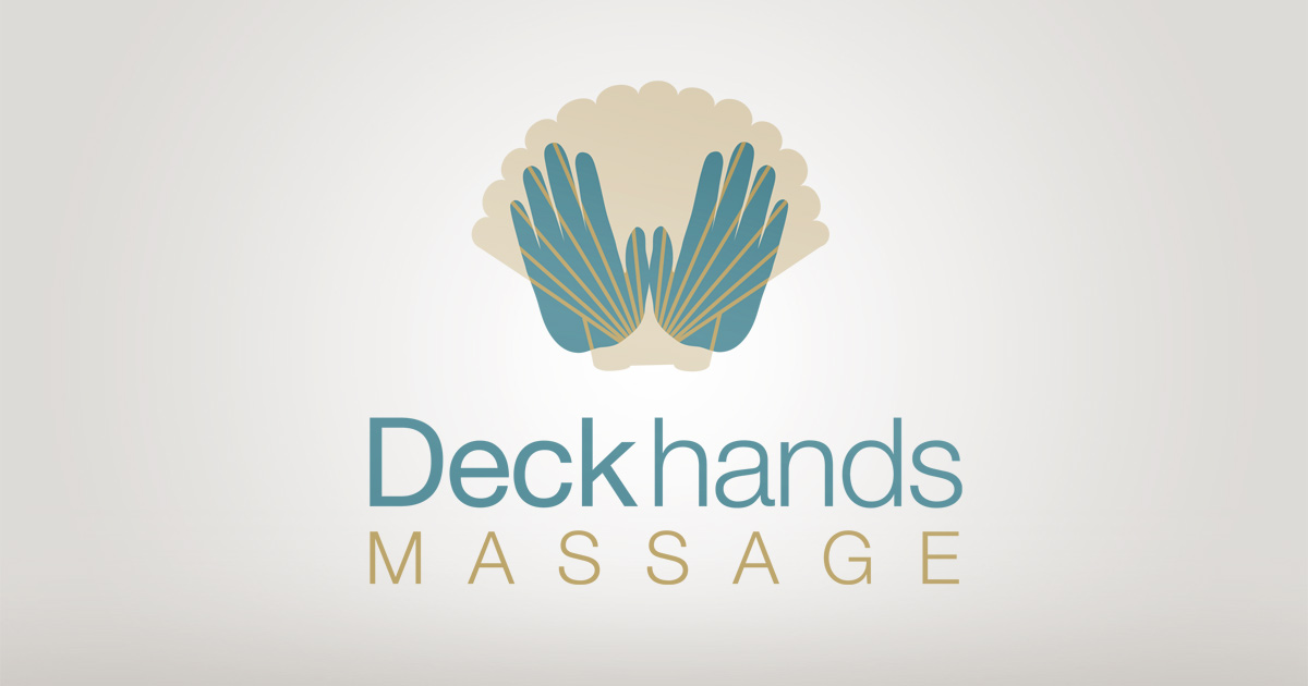 Deckhands Massage